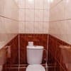 Квартира Апартаменты двухкомнатные в центре Family Estate. Апартаменты двухместный двухкомнатные в центре Family Estate 11
