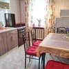 Квартира Апартаменты двухкомнатные в центре Family Estate. Апартаменты двухместный двухкомнатные в центре Family Estate 8