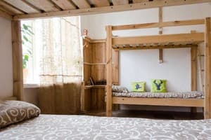 Барон Мюнхаузен 5