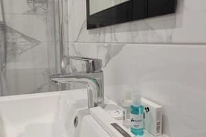 Bubbles 5
