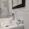 Bubbles 5