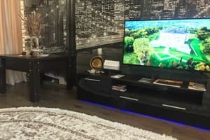 Чистая и уютная 3