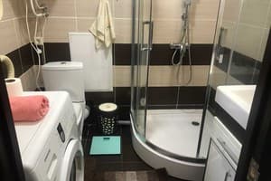 Чистая и уютная 6