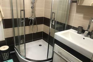 Чистая и уютная 7