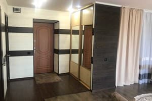 Чистая и уютная 8