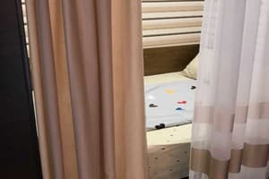 Чистая и уютная 11