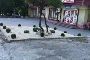 Чистая и уютная 14