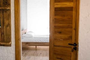 Отель DYNASTY. Люкс двухместный  4