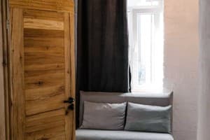 Отель DYNASTY. Люкс двухместный  3