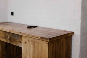 Отель DYNASTY. Люкс двухместный  9