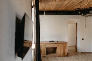 Отель DYNASTY. Люкс двухместный  10