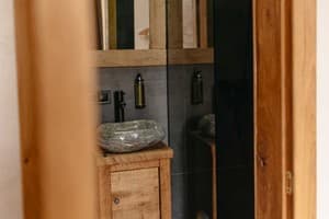 Отель DYNASTY. Люкс двухместный  11