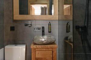 Отель DYNASTY. Люкс двухместный  13