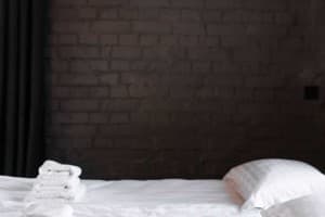 Отель DYNASTY. Семейный двухместный  6