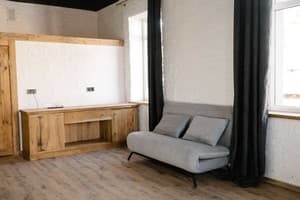 Отель DYNASTY. Семейный двухместный  2