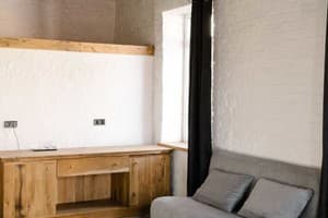 Отель DYNASTY. Семейный двухместный  7