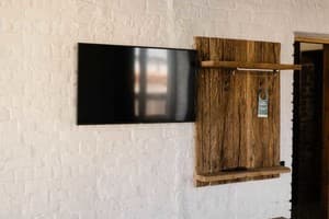 Отель DYNASTY. Семейный двухместный  8