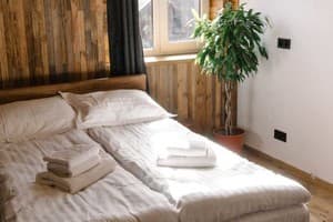 Отель DYNASTY. Стандарт двухместный  1