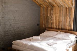 Отель DYNASTY. Стандарт двухместный  3