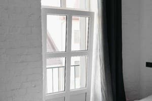 Отель DYNASTY. Стандарт двухместный  4