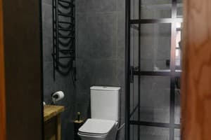 Отель DYNASTY. Стандарт двухместный  7