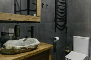 Отель DYNASTY. Стандарт двухместный  9