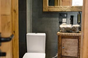 Отель DYNASTY. Стандарт двухместный  4