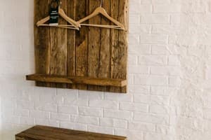 Отель DYNASTY. Улучшенный двухместный  2