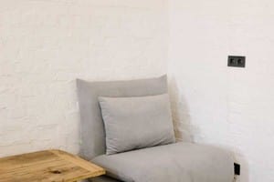 Отель DYNASTY. Улучшенный двухместный  3