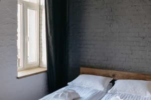 Отель DYNASTY. Улучшенный двухместный  5