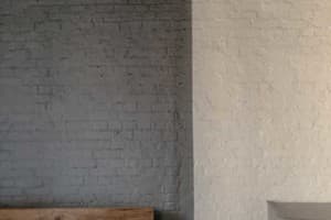 Отель DYNASTY. Улучшенный двухместный  1