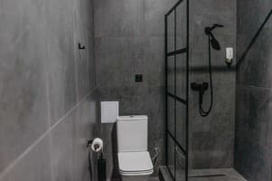 Отель DYNASTY. Улучшенный двухместный  7