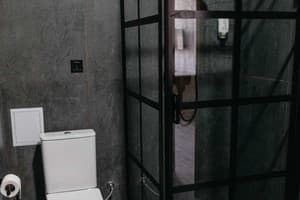 Отель DYNASTY. Улучшенный двухместный  8