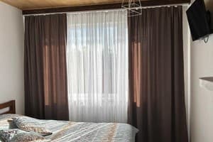 Частная усадьба Dacha. Стандарт двухместный  1