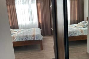 Частная усадьба Dacha. Стандарт двухместный  3