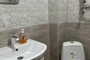 Частная усадьба Dacha. Стандарт двухместный  6