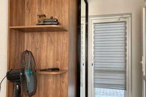 Частная усадьба Dacha. Стандарт двухместный  5