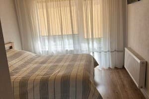 Частная усадьба Dacha. Стандарт двухместный  4