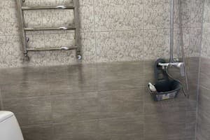 Частная усадьба Dacha. Стандарт двухместный  7