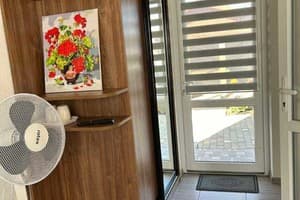 Частная усадьба Dacha. Стандарт трехместный  8