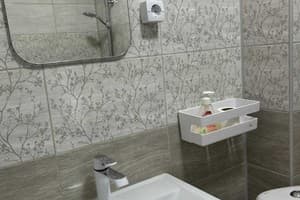 Частная усадьба Dacha. Стандарт трехместный  10