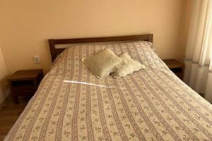 Частная усадьба Dacha. Стандарт трехместный  5