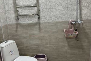 Частная усадьба Dacha. Стандарт трехместный  11