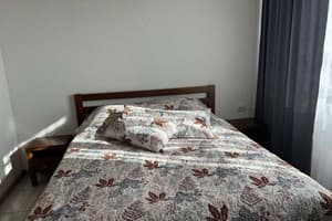 Частная усадьба Dacha. Стандарт трехместный  3