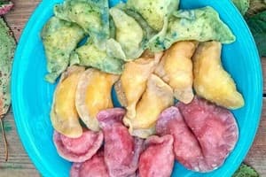 Дім мандрівника 16