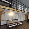 Квартира Дворівневі Лофт-Апартаменти у Старому місті. Апартаменты 5-местный  1