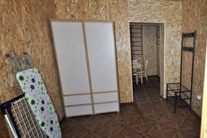 Квартира Дворівневі Лофт-Апартаменти у Старому місті. Апартаменты 5-местный  9