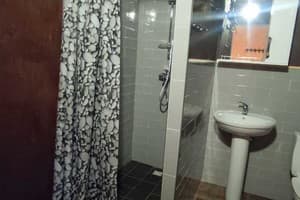 Квартира Дворівневі Лофт-Апартаменти у Старому місті. Апартаменты трехместный  7