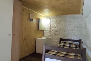 Квартира Дворівневі Лофт-Апартаменти у Старому місті. Апартаменты трехместный  4