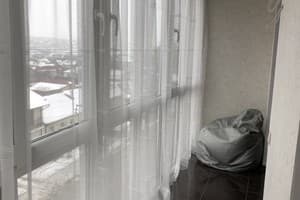 Elena's Holiday Apartment 1